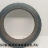 Anello Cushion Pirelli 381x90x285 - immagine 8