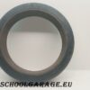 Anello Cushion Pirelli 381x90x285 - immagine 9