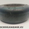 Anello Cushion Pirelli 250x90x150 - immagine 2