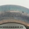 Anello Cushion Pirelli 250x90x150 - immagine 3