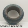 Anello Cushion Pirelli 250x90x150 - immagine 4
