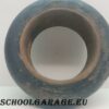 Anello Cushion Pirelli 250x90x150 - immagine 5