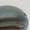 Anello Cushion Pirelli 250x90x150 - immagine 7