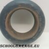 Anello Cushion Pirelli 250x90x150 - immagine 8
