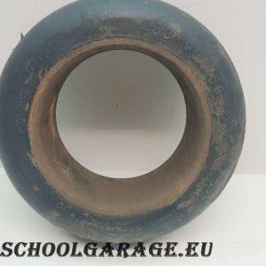 Anello Cushion Pirelli 250x90x150