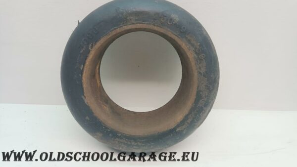 Anello Cushion Pirelli 250x90x150