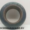 Anello Cushion Pirelli 250x90x150 - immagine 9