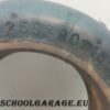 Anello Cushion Pirelli 250x90x150 - immagine 10