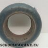 Anello Cushion Pirelli 250x90x150 - immagine 11