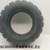 Pneumatico Dunlop 15X4 ½ 8 12 P.R. - immagine 2