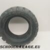 Pneumatico Dunlop 15X4 ½ 8 12 P.R. - immagine 3