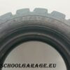 Pneumatico Dunlop 15X4 ½ 8 12 P.R. - immagine 8