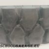 Pneumatico Dunlop 15X4 ½ 8 12 P.R. - immagine 10