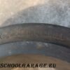 Coppia Anelli cushion continental 16x6x101/2k-406/152-267k. - immagine 3