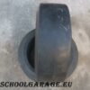 Coppia Anelli cushion continental 16x6x101/2k-406/152-267k. - immagine 6