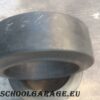 Coppia Anelli cushion continental 16x6x101/2k-406/152-267k. - immagine 7