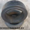Coppia Anelli cushion continental 16x6x101/2k-406/152-267k. - immagine 10