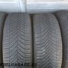 Set Gomme Michelin 250/60 R16 - immagine 3