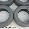 Set Gomme Michelin 250/60 R16 - immagine 7