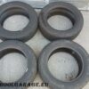Set Gomme Michelin 250/60 R16 - immagine 9