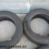 Set Gomme Michelin 250/60 R16 - immagine 8