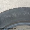 Set Gomme Michelin 250/60 R16 - immagine 10