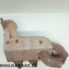 Collettore Di Scarico Suzuki Samurai Sj410 - immagine 5
