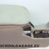 Tunnel Centrale Fiat Croma 1.9 Multijet 150 Cv Anno 2006 - immagine 4
