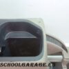 Tunnel Centrale Fiat Croma 1.9 Multijet 150 Cv Anno 2006 - immagine 5
