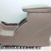 Tunnel Centrale Fiat Croma 1.9 Multijet 150 Cv Anno 2006 - immagine 7