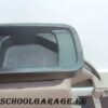 Tunnel Centrale Fiat Croma 1.9 Multijet 150 Cv Anno 2006 - immagine 8