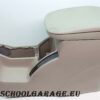 Tunnel Centrale Fiat Croma 1.9 Multijet 150 Cv Anno 2006 - immagine 10