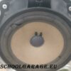 Alzacristalli Anteriore Destro Fiat Croma 1.9 Multijet 150 Cv Anno 2006 - immagine 7