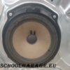 Alzacristalli Anteriore Destro Fiat Croma 1.9 Multijet 150 Cv Anno 2006 - immagine 8