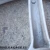 Ruota Posteriore Piaggio Liberty 50 Cc - immagine 7