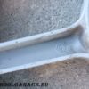 Ruota Posteriore Piaggio Liberty 50 Cc - immagine 8