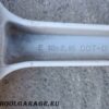 Ruota Posteriore Piaggio Liberty 50 Cc - immagine 10
