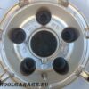 Coppia Cerchi In Lega Volkswagen Passat R17 - immagine 9