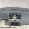 Cruscotto Fiat Croma 1.9 Multijet 150 Cv Anno2006 - immagine 2