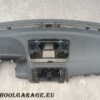 Cruscotto Fiat Croma 1.9 Multijet 150 Cv Anno2006 - immagine 5
