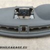 Cruscotto Fiat Croma 1.9 Multijet 150 Cv Anno2006 - immagine 6