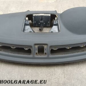 Cruscotto Fiat Croma 1.9 Multijet 150 Cv Anno2006