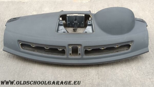 Cruscotto Fiat Croma 1.9 Multijet 150 Cv Anno2006
