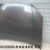 Cofano Anteriore Fiat Croma 1.9 Multijet 150 Cv Anno 2006 - immagine 5