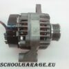 Alternatore Fiat Croma 1.9 Multijet 150 Cv Anno 2006 - immagine 2