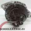 Alternatore Fiat Croma 1.9 Multijet 150 Cv Anno 2006 - immagine 5