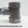 Debimetro Opel - immagine 2