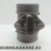 Debimetro Opel - immagine 5