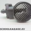 Debimetro Opel - immagine 7