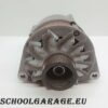Alternatore Mercedes W124 - immagine 4